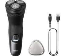 Купить - электробритву  Электробритва Philips X3051/00 серии 3000X