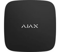 Купить - датчик для дома  Датчик Ajax раннего обнаружения затопления LeaksProtect black (000001146)
