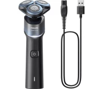 Купить - электробритву  Электробритва Philips X5006/00