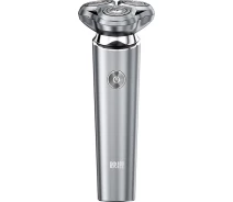 Купить - электробритву  Электробритва Enchen X6