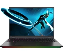 Купить - ноутбук  Ноутбук Dream Machines RX5070Ti-16 (RX5070Ti-16UA27)
