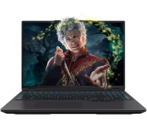 Купить - ноутбук  Ноутбук Dream Machines RX5070Ti-16 (RX5070Ti-16UA22)