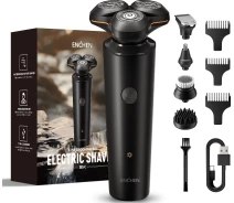 Купить - Электробритва Enchen X8S-С