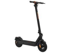 Купить - электросамокат  Электросамокат Proove X-CITY PRO MAX Черно-оранжевый