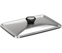 Купить - аксессуар для электрогриля  Аксессуары для гриля Tefal XA731810
