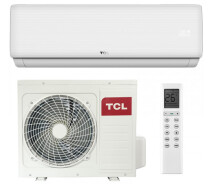 Купить - кондиционер  Кондиционер TCL TAC-36CHSA/XAB1 ON/OFF WI-FI Ready