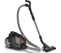 Купить - пылесос  Пылесос Philips Series 9000 XB9154/09