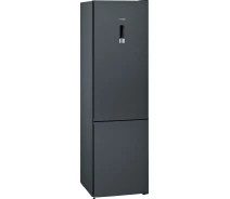 Купить - холодильник  Холодильник Siemens KG39NXX316
