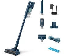 Купить - пылесос  Пылесос Philips XC5141/01
