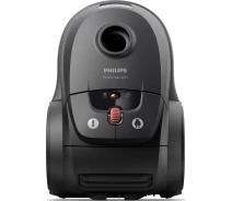 Купить - пылесос  Пылосос Philips XD8122/10