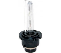 Купить - ксенон  Ксенон Infolight D2S 35W 6000K (+50%)