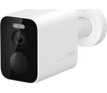 Купить - камеры видеонаблюдения  IP камера Xiaomi Outdoor Camera BW500 (BHR8301GL)	