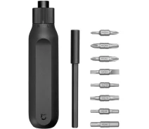 Купить - отвертку  Отвертка Xiaomi 16 в 1 Ratchet screwdriver