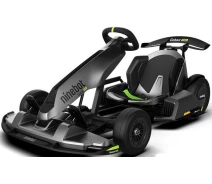 Купить - дрифт-карт  Электрокарт Ninebot GoKart PRO Kit