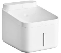Купить - миску и контейнер для собак  Умная поилка для животных Xiaomi 2 BHR9486EU