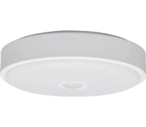 Купить - светильник потолочный  Потолочный светильник Yeelight Crystal Ceiling Light Mini