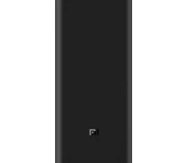 Купить - power bank  Power Bank Xiaomi 20000mAh 50W (BHR5121GL) Black