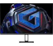 Купить - монитор  Монитор игровой 27" Xiaomi Gaming Monitor G27Qi (ELA5593EU)