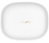 Купить - наушники  Наушники Xiaomi Buds 5 Pro Bluetooth (BHR9642GL) Ceramic White