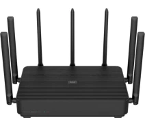 Купить - маршрутизатор  Wi-Fi роутер Xiaomi Mi AloT Router AC2350 (DVB4248GL)