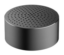 https://i.allo.ua/media/catalog/product/cache/1/small_image/212x184/9df78eab33525d08d6e5fb8d27136e95/x/i/xiaomi_mi_portable_bluetooth_speaker_grey.jpg