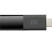 Купить - приставку Smart TV  HD-медиаплеер Xiaomi Mi TV Stick (MDZ-24-AA)