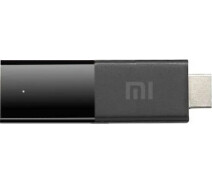 Купить - приставку Smart TV  HD-медиаплеер Xiaomi Mi TV Stick (MDZ-24-AA)