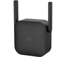 Купить - Wi-Fi ретранслятор  Ретранслятор Xiaomi Mi WiFi Amplifier Pro DVB4235GL