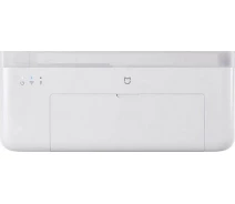 Купить - принтер и МФУ  Принтер Xiaomi MiJia Photo printer