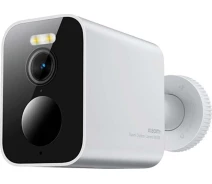 Купить - камеры видеонаблюдения  IP камера Xiaomi Outdoor Camera BW300 (BHR8303GL)