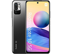 Купить - смартфон и мобильный телефон  Xiaomi Redmi Note 10 5G 4/64GB G. Gray(M2103K19G)