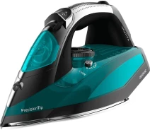 Купить - утюг  Утюг Cecotec Fast&Furious 5020 Force (CCTC-05522)