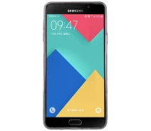 Купить - смартфон и мобильный телефон  Смартфон Samsung A510F Galaxy A5 (2016) (Black)