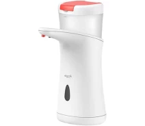 Купить - дозатор (диспенсер) для ванной комнаты  Deerma Hand Sanitizer Machine DEM-XS100