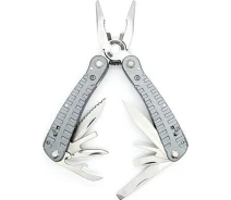 Купить - мультитул  Мультитул Ganzo G105 (G3130) (G105)