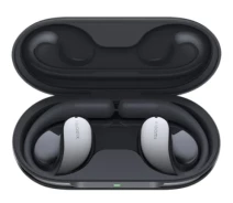 Купить - наушники  Наушники Xiaomi OpenWear Stereo (BHR8474GL) Cosmic Gray