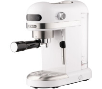 Купить - кофеварку  Кофеварка Ardesto YCM-E1500