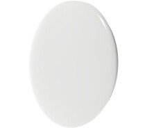 Купить - светильник потолочный  Потолочный светильник Yeelight A2001C450 Ceiling Light (YLXD032)