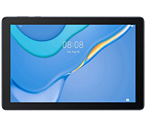 Купить - планшет  Планшет Huawei MatePad T10 (2nd Gen) 4+64G LTE Deepsea blue