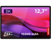 Купить - планшет  Планшет Lenovo Yoga Tab Plus Wi-Fi 16/256GB Tidal Teal + Pen (ZAEG0103UA)