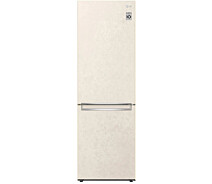 Купить - холодильник  Холодильник LG GW-B509SEZM