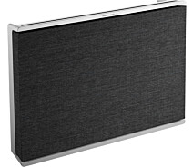 Купить - портативную колонку  Акустика B&O BeoSound Level Natural Alu/D.Grey (1200489)