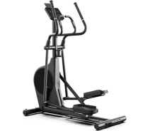 Купить - орбитрек  Орбитрек FitLogic CT2101TAS