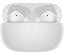 Купить - наушники  Наушники Redmi Buds 4 Pro (BHR6958GL) Moon White