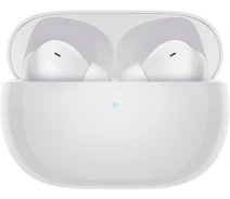 Купить - наушники  Наушники Redmi Buds 4 Pro (BHR5897GL) White 2024