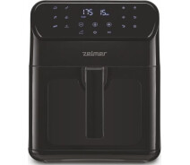 Купить - мультипечь  Мультипечь Zelmer ZAF 6500
