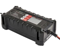 Купить - зарядное устройство для автомобильных аккумуляторов   Зарядное устройство Vitals Professional DS 6.0 (194516)