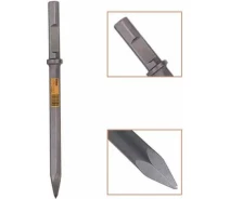 Купить - зубило и пику  Зубило DeWALT "SDS-Max" (DT6940)