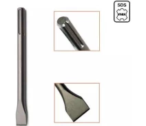Купить - зубило и пику  Зубило DeWALT "SDS-Max" (DT60704)