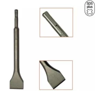 Купить - зубило и пику  Зубило DeWALT "SDS-Max" (DT6803)